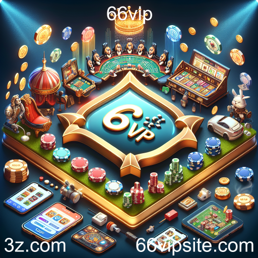 A Ascensão dos Jogos Móveis: Uma Revolução no Entretenimento Digital