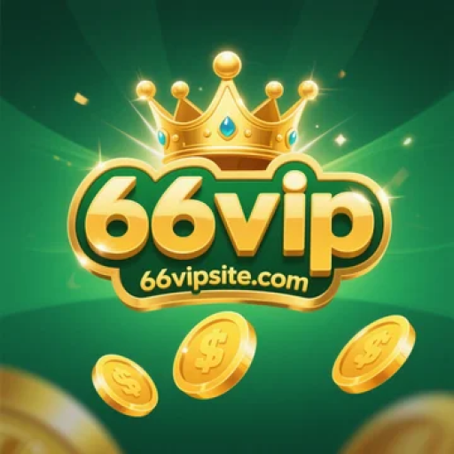 66vip